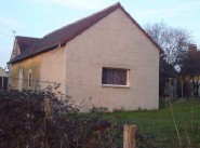 Purchase sale house Saint Cosme En Vairais