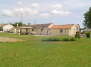 Purchase sale house Saint Cyr En Talmondais