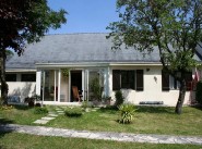 Purchase sale house Saint Herblain