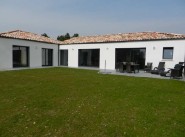 Purchase sale house Saint Hilaire De Riez