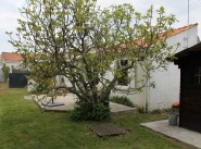 Purchase sale house Saint Hilaire De Riez