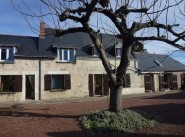 Purchase sale house Saint Hilaire Saint Florent