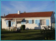 Purchase sale house Saint Julien Des Landes