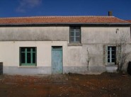 Purchase sale house Saint Macaire En Mauges