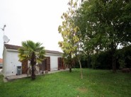 Purchase sale house Saint Maixent Sur Vie