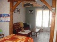 Purchase sale house Saint Mars D Outille