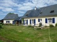 Purchase sale house Saint Mars La Briere