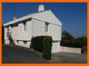 Purchase sale house Saint Martin Des Noyers