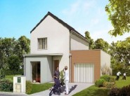 Purchase sale house Saint Nazaire