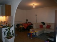 Purchase sale house Saint Pierre La Cour