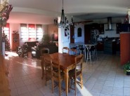 Purchase sale house Saint Saturnin