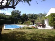 Purchase sale house Saint Urbain