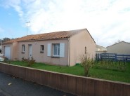 Purchase sale house Sainte Flaive Des Loups