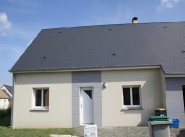 Purchase sale house Sainte Jamme Sur Sarthe