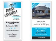 Purchase sale house Saumur