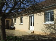 Purchase sale house Savigne L Eveque