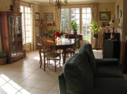 Purchase sale house Spay