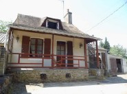 Purchase sale house Thorigne Sur Due