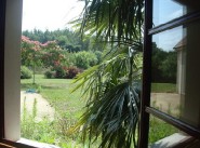 Purchase sale house Torce En Vallee