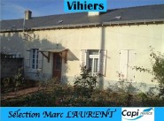 Purchase sale house Vihiers