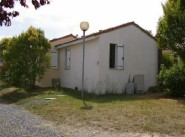 Purchase sale house Vouille Les Marais