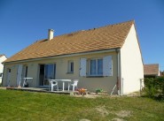Purchase sale house Yvre Le Polin