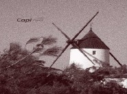 Purchase sale L Epine
