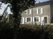 Purchase sale L Hermenault