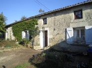 Purchase sale L Orbrie