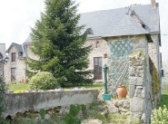 Purchase sale La Bigottiere