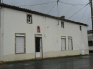 Purchase sale La Bruffiere