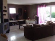 Purchase sale La Jonchere