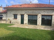 Purchase sale La Salle Et Chapelle Aubry