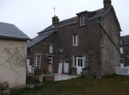 Purchase sale Lassay Les Chateaux