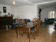 Purchase sale Laval