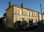 Purchase sale Le Boupere