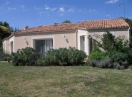 Purchase sale Le Champ Saint Pere
