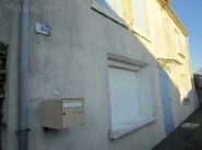 Purchase sale Le Gue De Velluire