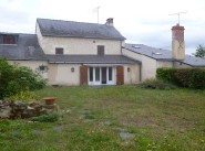 Purchase sale Le Guedeniau