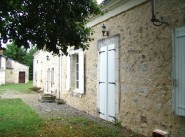 Purchase sale Le Guedeniau