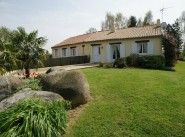Purchase sale Le Pin En Mauges