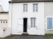 Purchase sale Le Poire Sur Vie