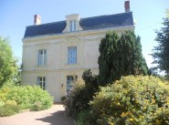 Purchase sale Le Puy Notre Dame