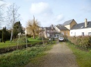Purchase sale Le Vieil Bauge