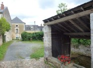 Purchase sale Le Vieil Bauge