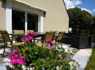 Purchase sale Les Ponts De Ce
