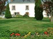 Purchase sale Les Rairies