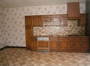 Purchase sale Loiron