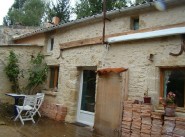 Purchase sale Martigne Briand