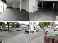 Purchase sale Mayenne